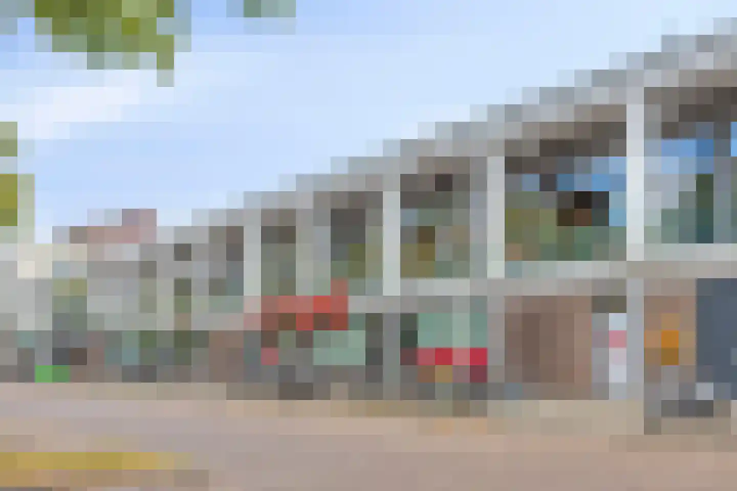 Willem de Zwijgerlaan 334 D 18 Amsterdam thumbnail 22