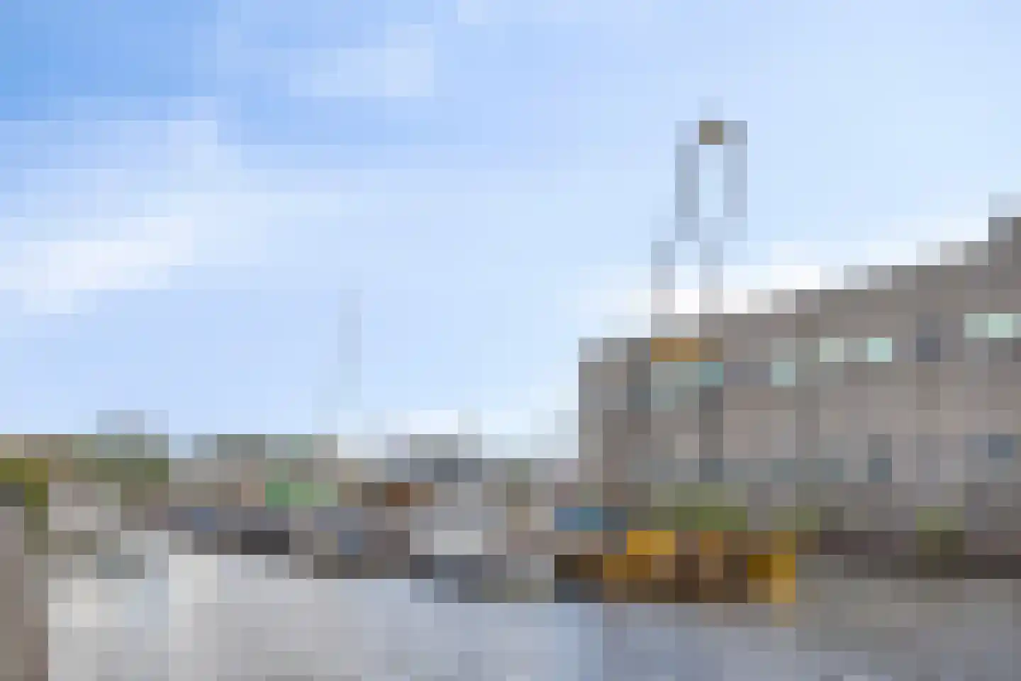 Willem de Zwijgerlaan 334 D 18 Amsterdam thumbnail 23