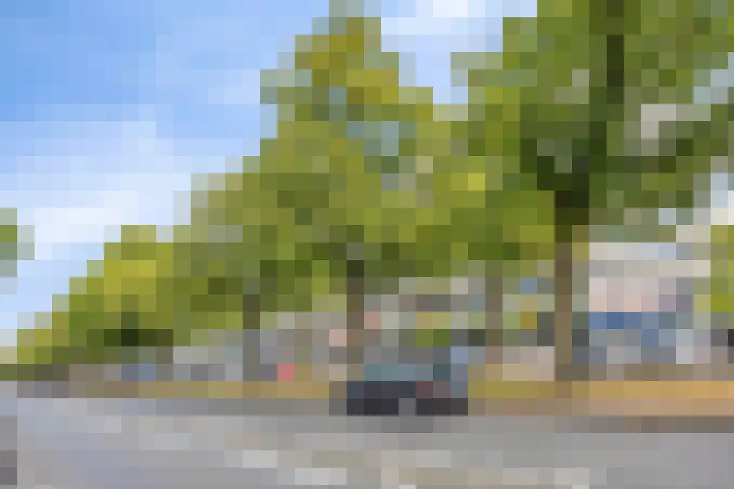 Willem de Zwijgerlaan 334 D 18 Amsterdam thumbnail 26