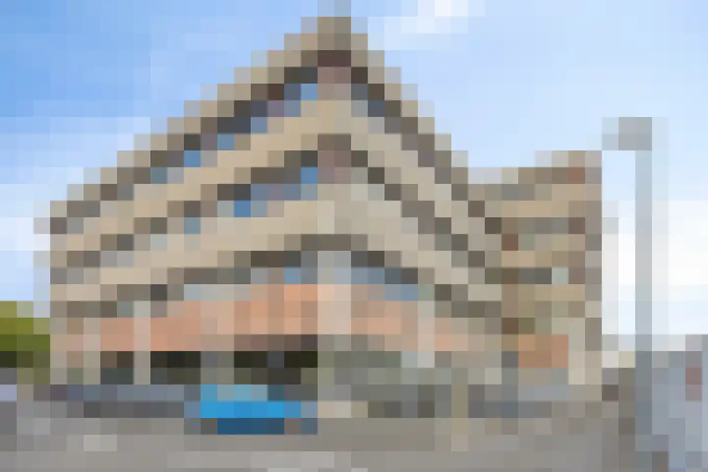 Willem de Zwijgerlaan 334 D 18 Amsterdam thumbnail 27