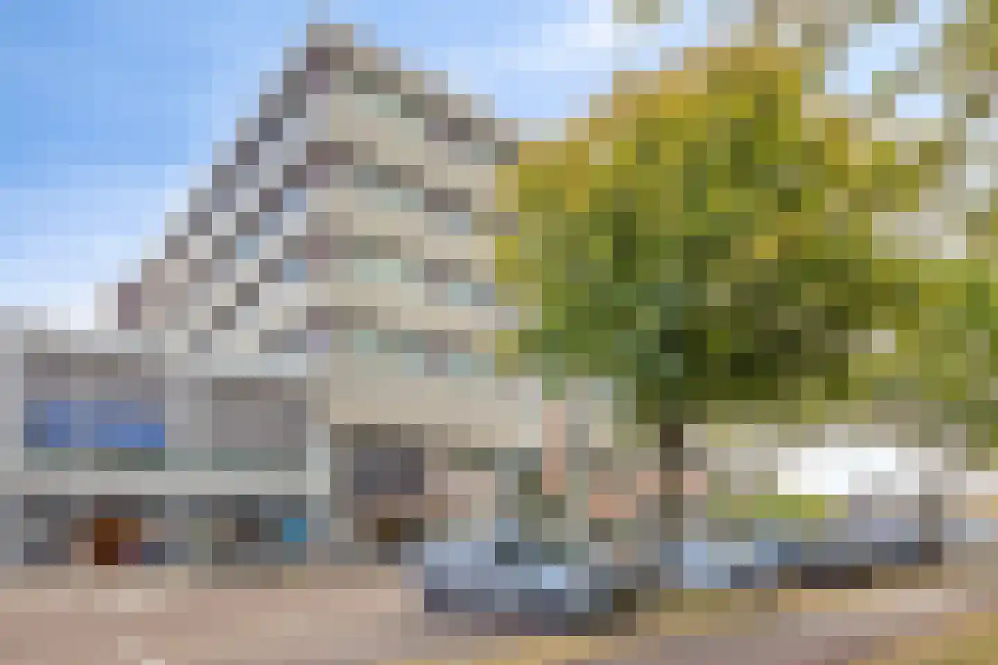 Willem de Zwijgerlaan 334 D 18 Amsterdam thumbnail 28