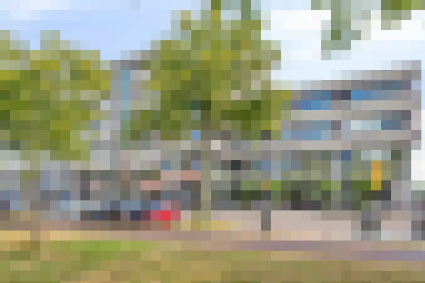 Willem de Zwijgerlaan 334 D 18 Amsterdam thumbnail 29