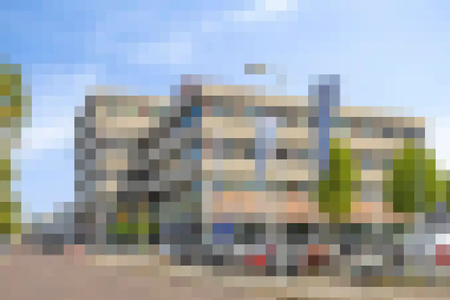 Willem de Zwijgerlaan 334 D 18 Amsterdam thumbnail 4