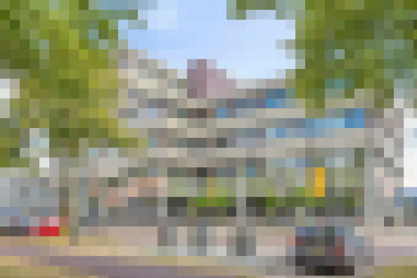 Willem de Zwijgerlaan 334 D 18 Amsterdam thumbnail 5