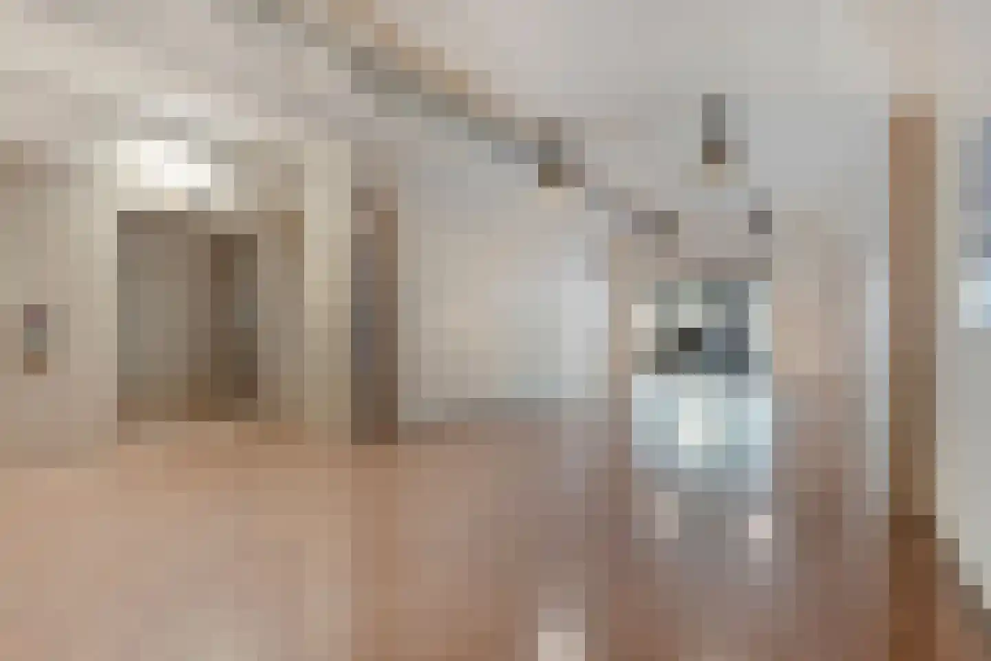 Willem de Zwijgerlaan 334 D 18 Amsterdam thumbnail 6