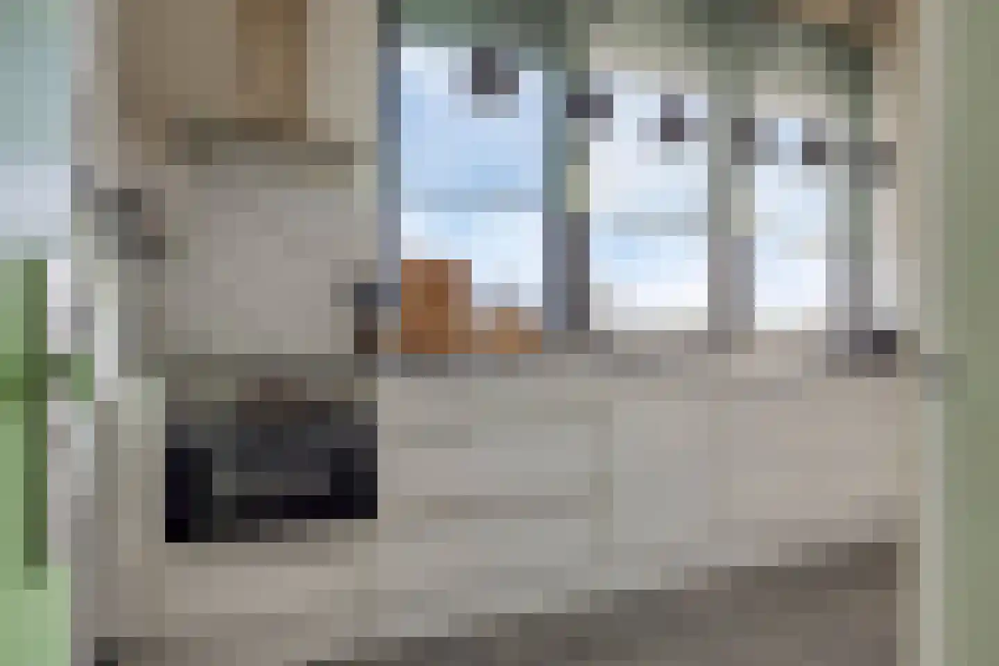 Willem de Zwijgerlaan 334 D 18 Amsterdam thumbnail 8