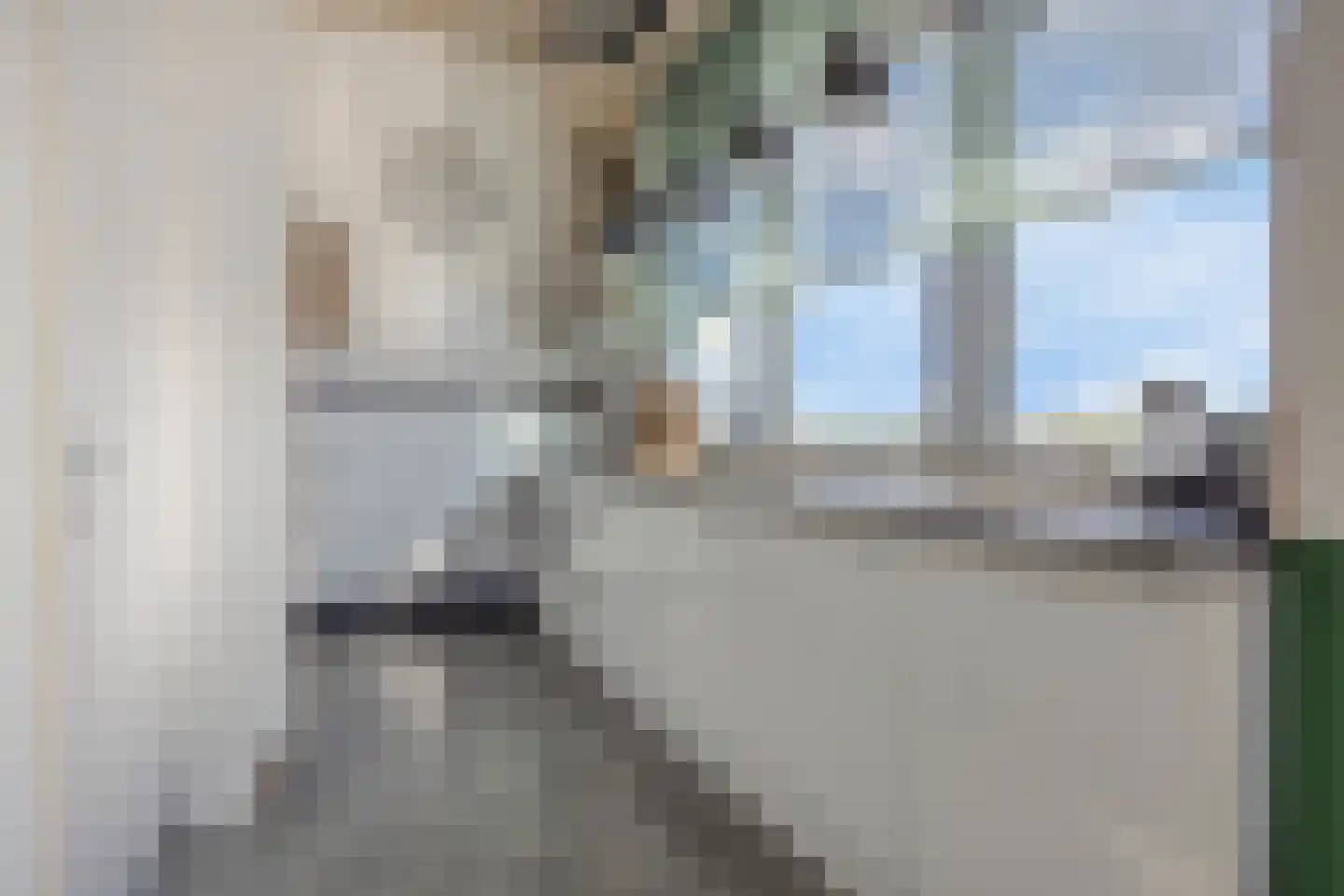 Willem de Zwijgerlaan 334 D 18 Amsterdam thumbnail 9