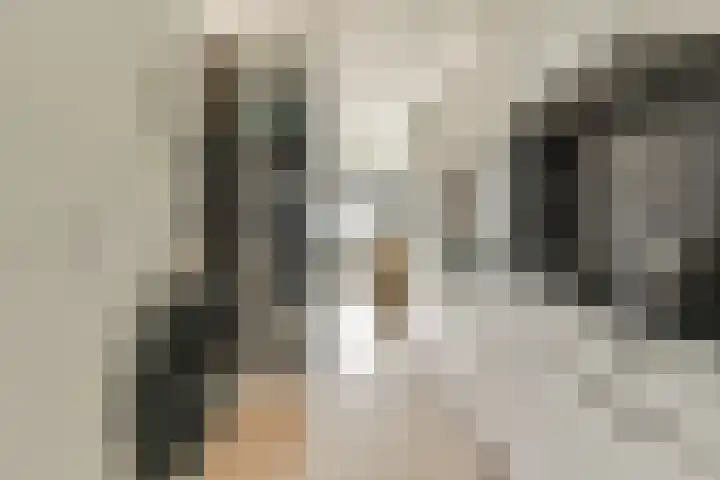 Willem de Zwijgerlaan 334 D 19 Amsterdam thumbnail 10