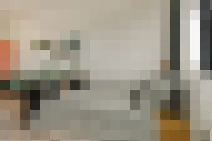 Willem de Zwijgerlaan 334 D 19 Amsterdam thumbnail 13