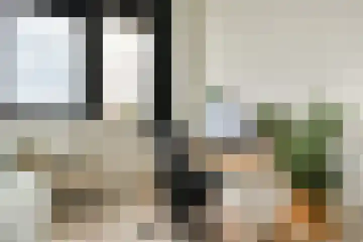 Willem de Zwijgerlaan 334 D 19 Amsterdam thumbnail 14