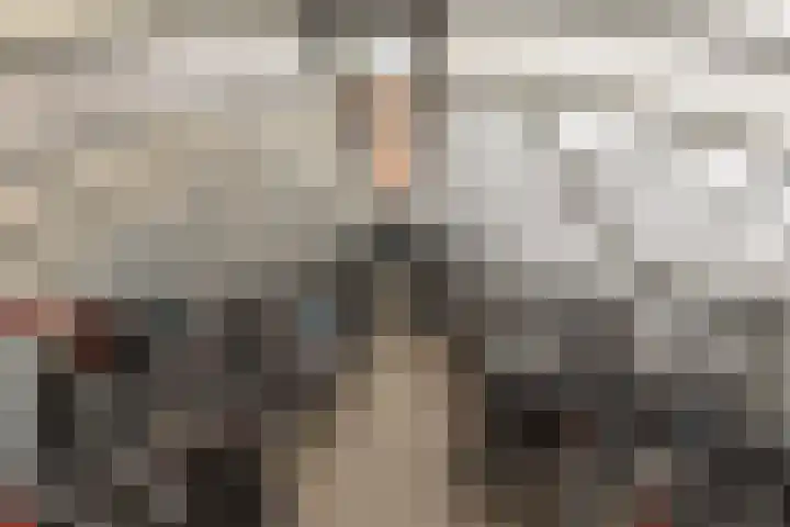 Willem de Zwijgerlaan 334 D 19 Amsterdam thumbnail 17