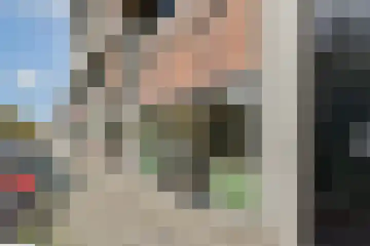 Willem de Zwijgerlaan 334 D 19 Amsterdam thumbnail 21