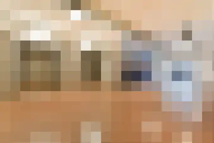 Willem de Zwijgerlaan 334 D 19 Amsterdam thumbnail 22