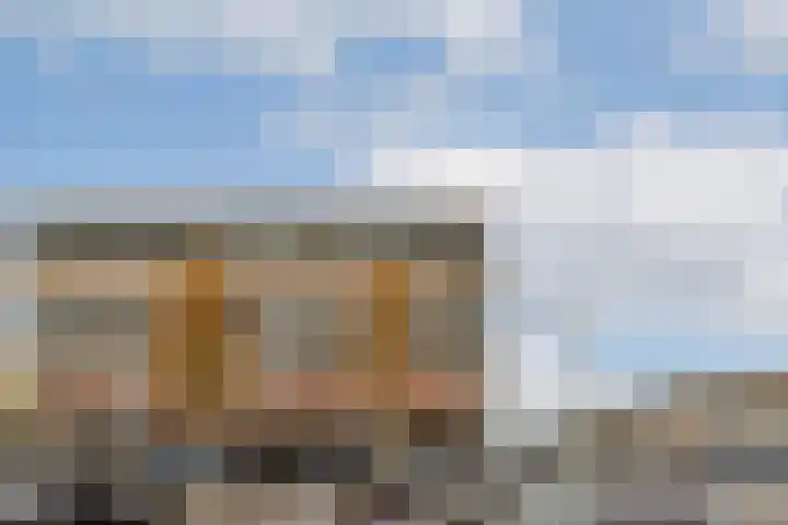 Willem de Zwijgerlaan 334 D 19 Amsterdam thumbnail 25
