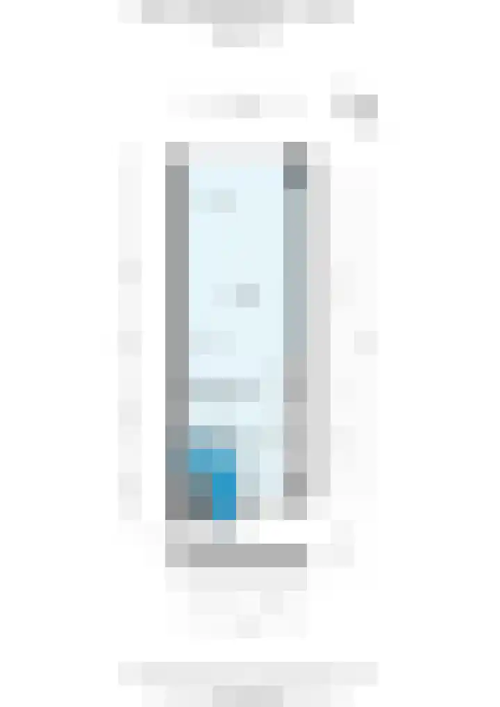 Willem de Zwijgerlaan 334 D 19 Amsterdam thumbnail 26