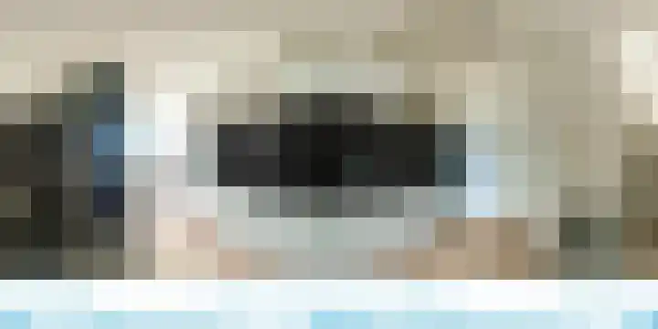 Willem de Zwijgerlaan 334 D 19 Amsterdam thumbnail 31