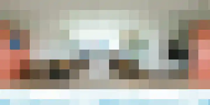 Willem de Zwijgerlaan 334 D 19 Amsterdam thumbnail 32