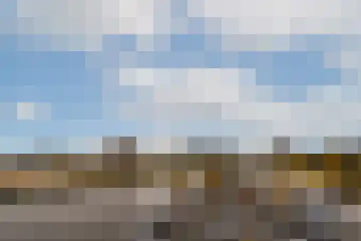 Willem de Zwijgerlaan 334 D 19 Amsterdam thumbnail 6