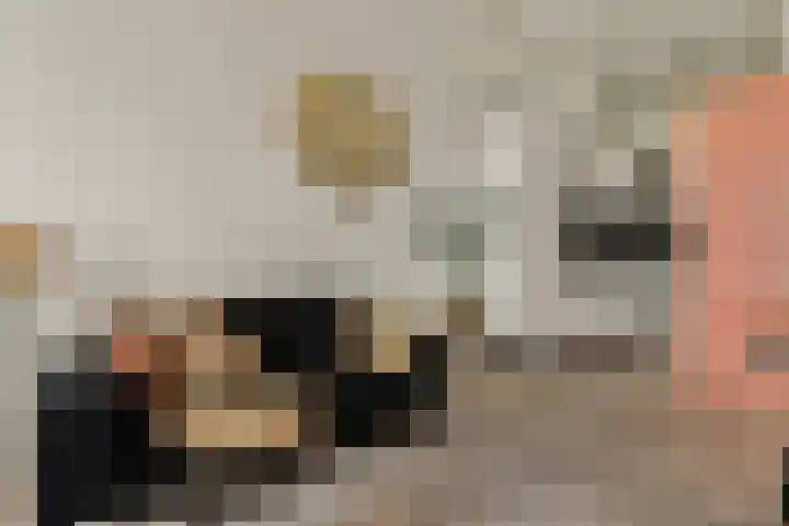 Willem de Zwijgerlaan 334 D 19 Amsterdam thumbnail 7