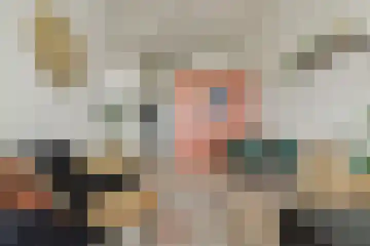 Willem de Zwijgerlaan 334 D 19 Amsterdam thumbnail 8
