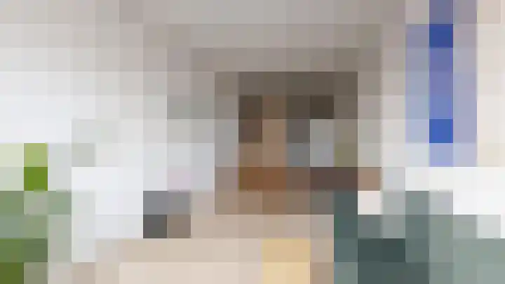 Willem de Zwijgerlaan 334 D 24 Amsterdam thumbnail 11