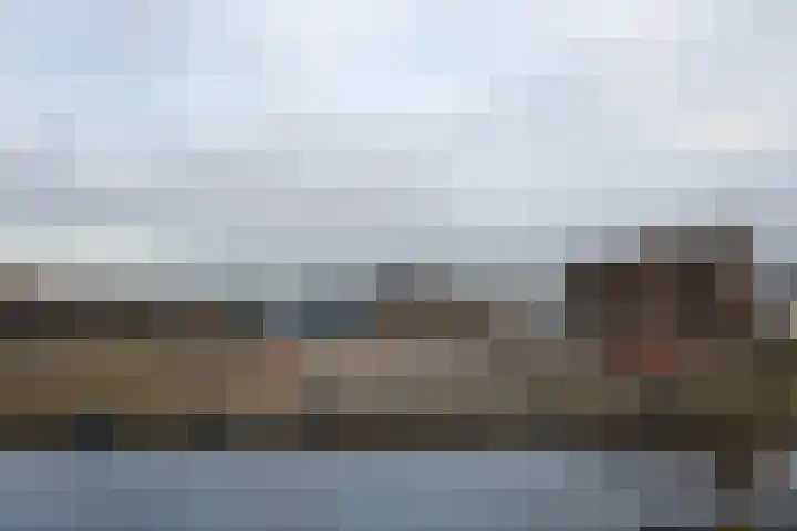 Willem de Zwijgerlaan 334 D 24 Amsterdam thumbnail 18