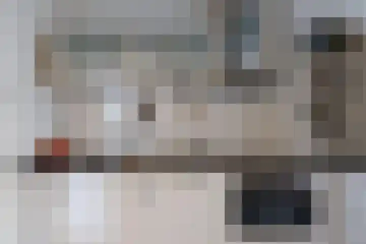 Willem de Zwijgerlaan 334 D 24 Amsterdam thumbnail 5