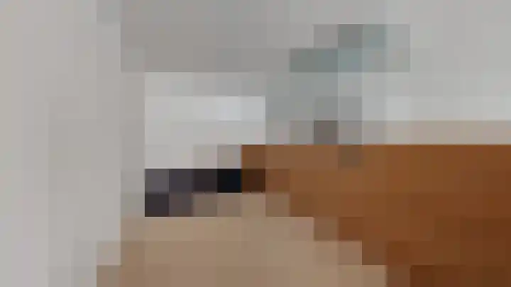 Willem de Zwijgerlaan 334 D 24 Amsterdam thumbnail 9