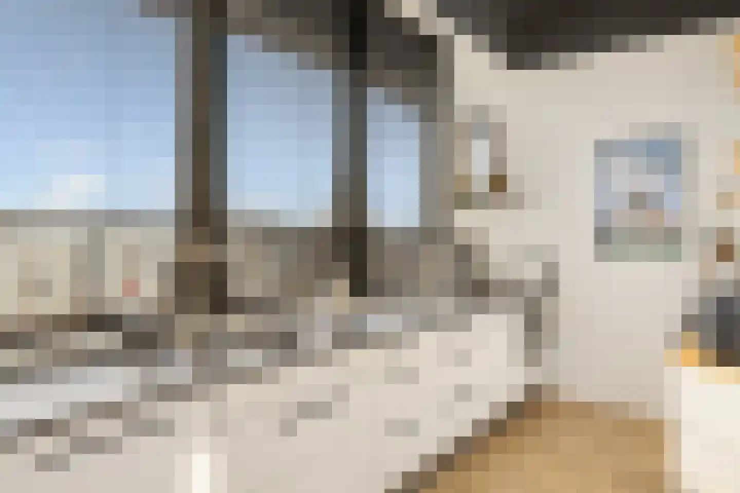 Willem de Zwijgerlaan 334 D 25 Amsterdam thumbnail 11