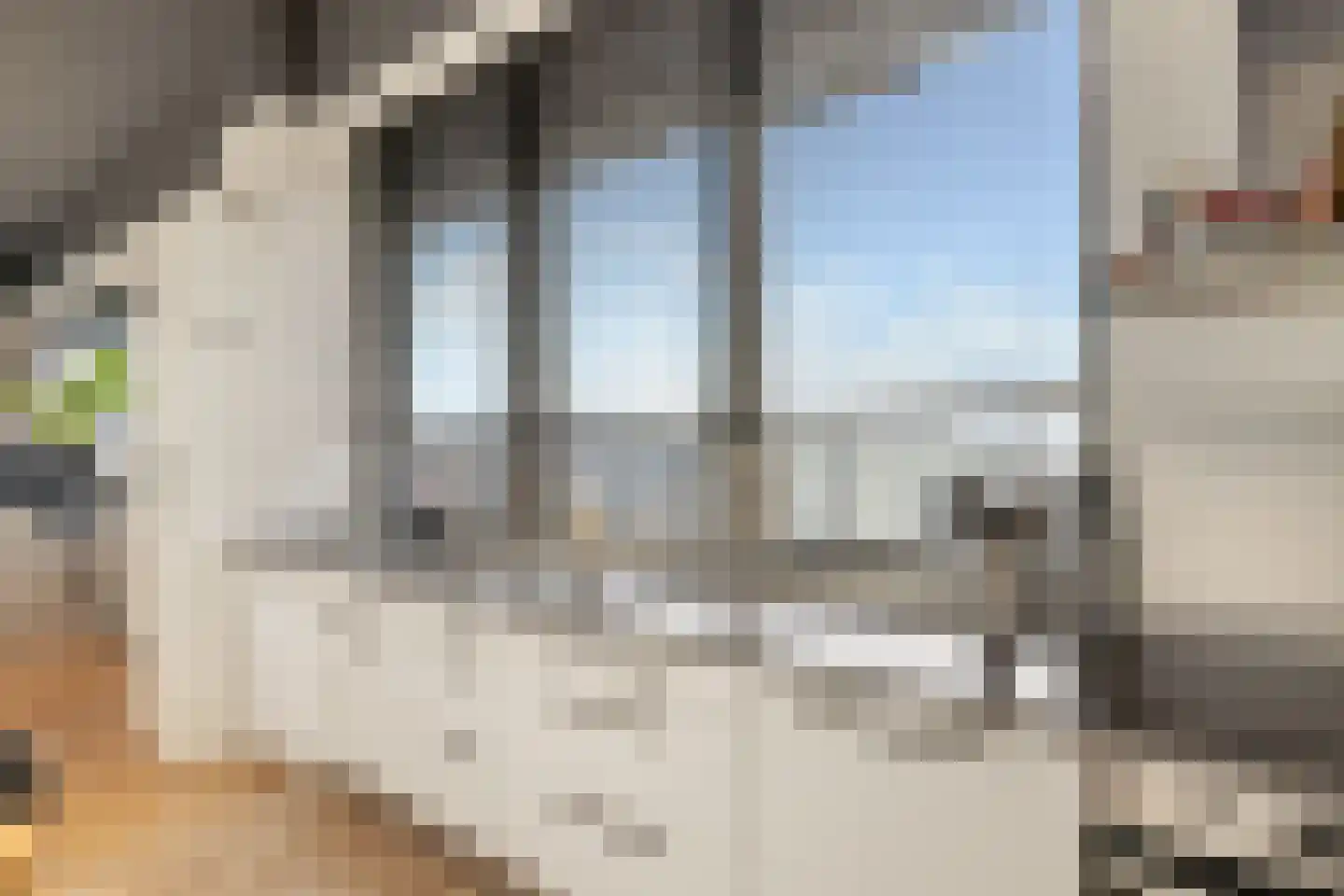 Willem de Zwijgerlaan 334 D 25 Amsterdam thumbnail 12