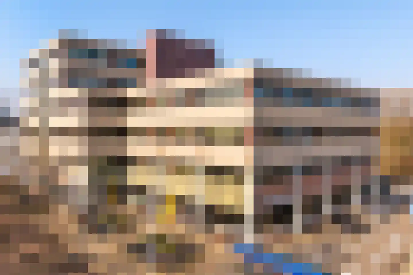 Willem de Zwijgerlaan 334 D 25 Amsterdam thumbnail 24