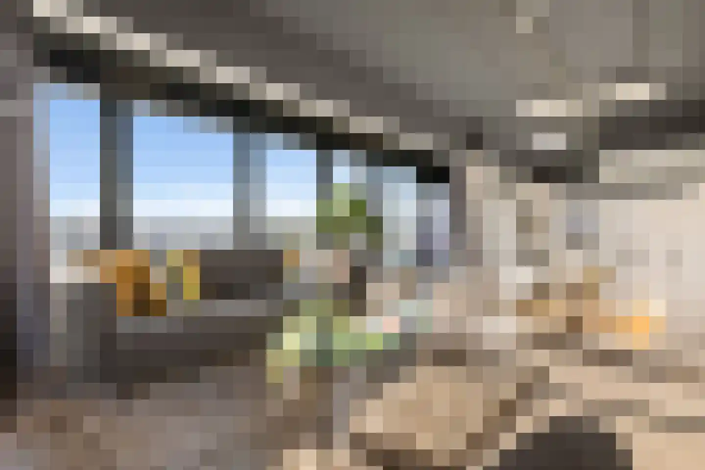 Willem de Zwijgerlaan 334 D 25 Amsterdam thumbnail 4