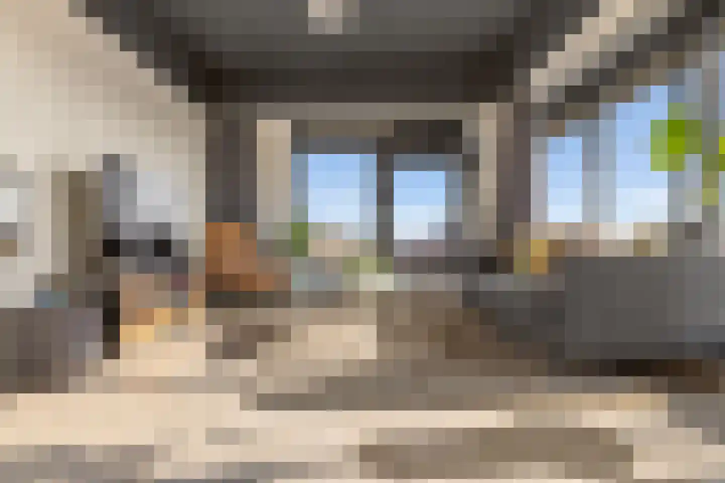 Willem de Zwijgerlaan 334 D 25 Amsterdam thumbnail 5