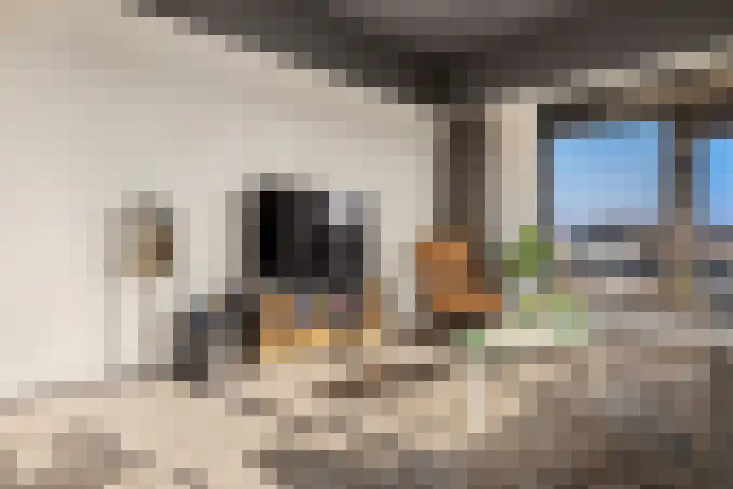 Willem de Zwijgerlaan 334 D 25 Amsterdam thumbnail 9