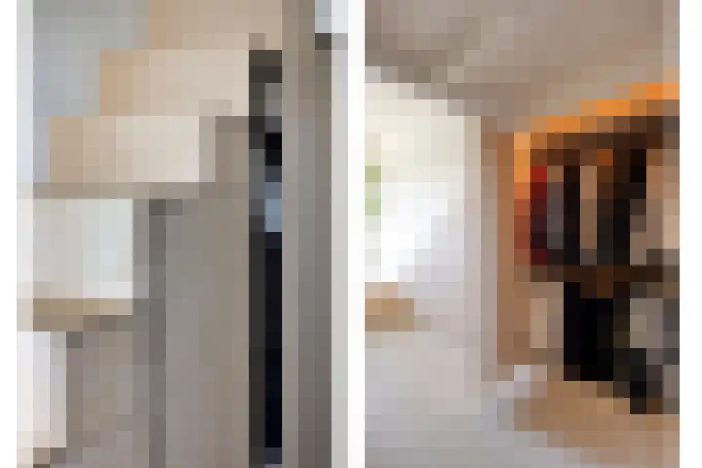 Willem de Zwijgerlaan 334 E 11 Amsterdam thumbnail 10