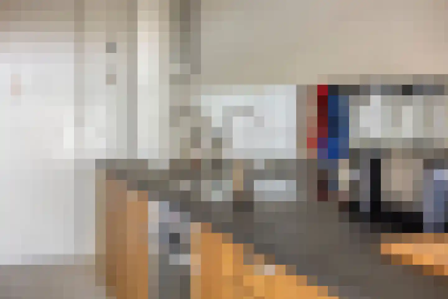 Willem de Zwijgerlaan 334 E 11 Amsterdam thumbnail 13