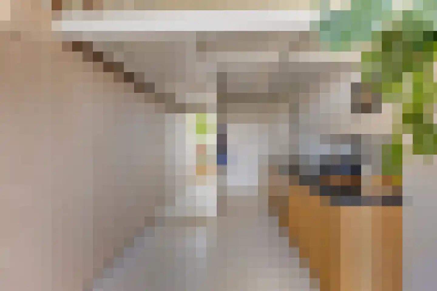 Willem de Zwijgerlaan 334 E 11 Amsterdam thumbnail 14