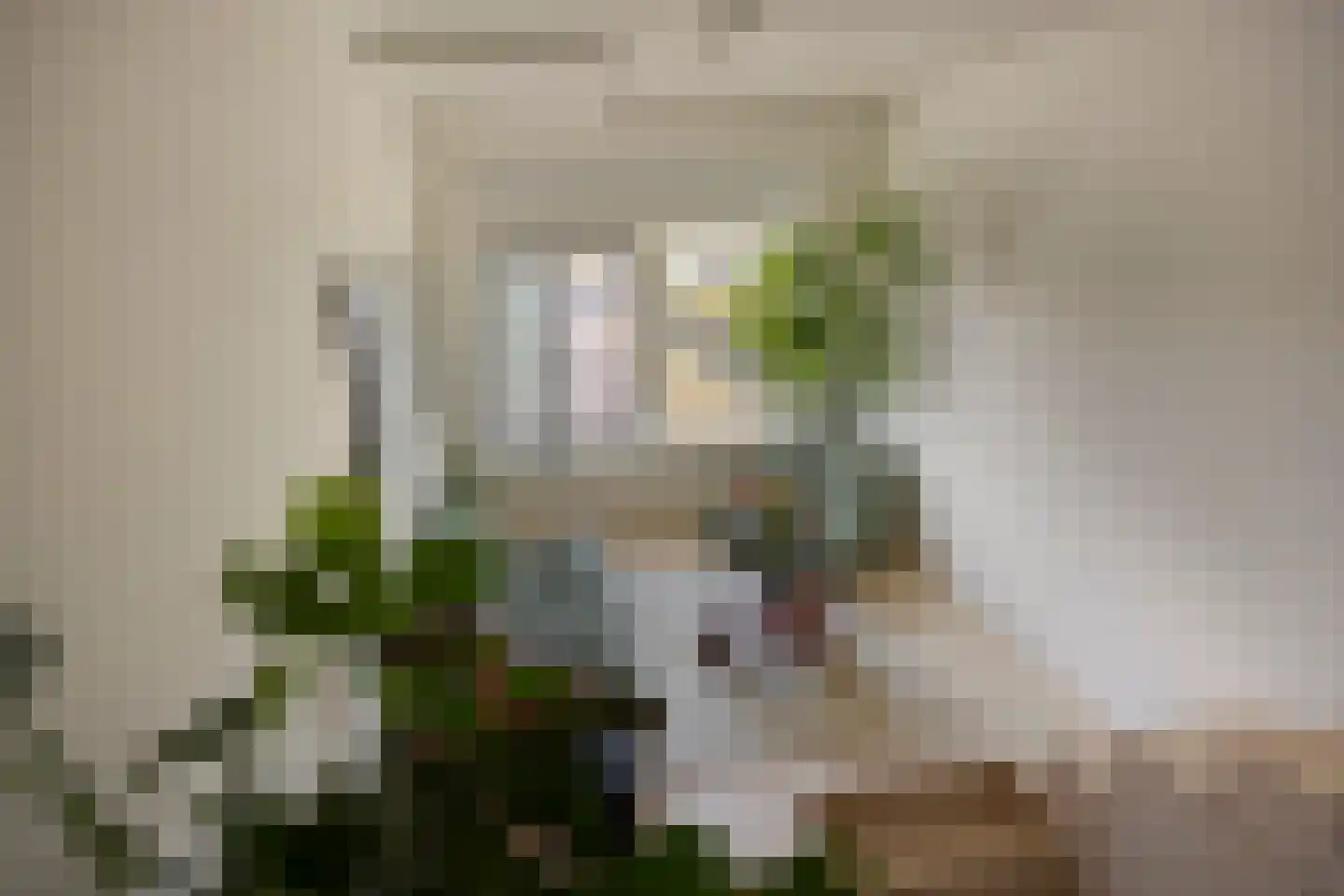 Willem de Zwijgerlaan 334 E 11 Amsterdam thumbnail 15
