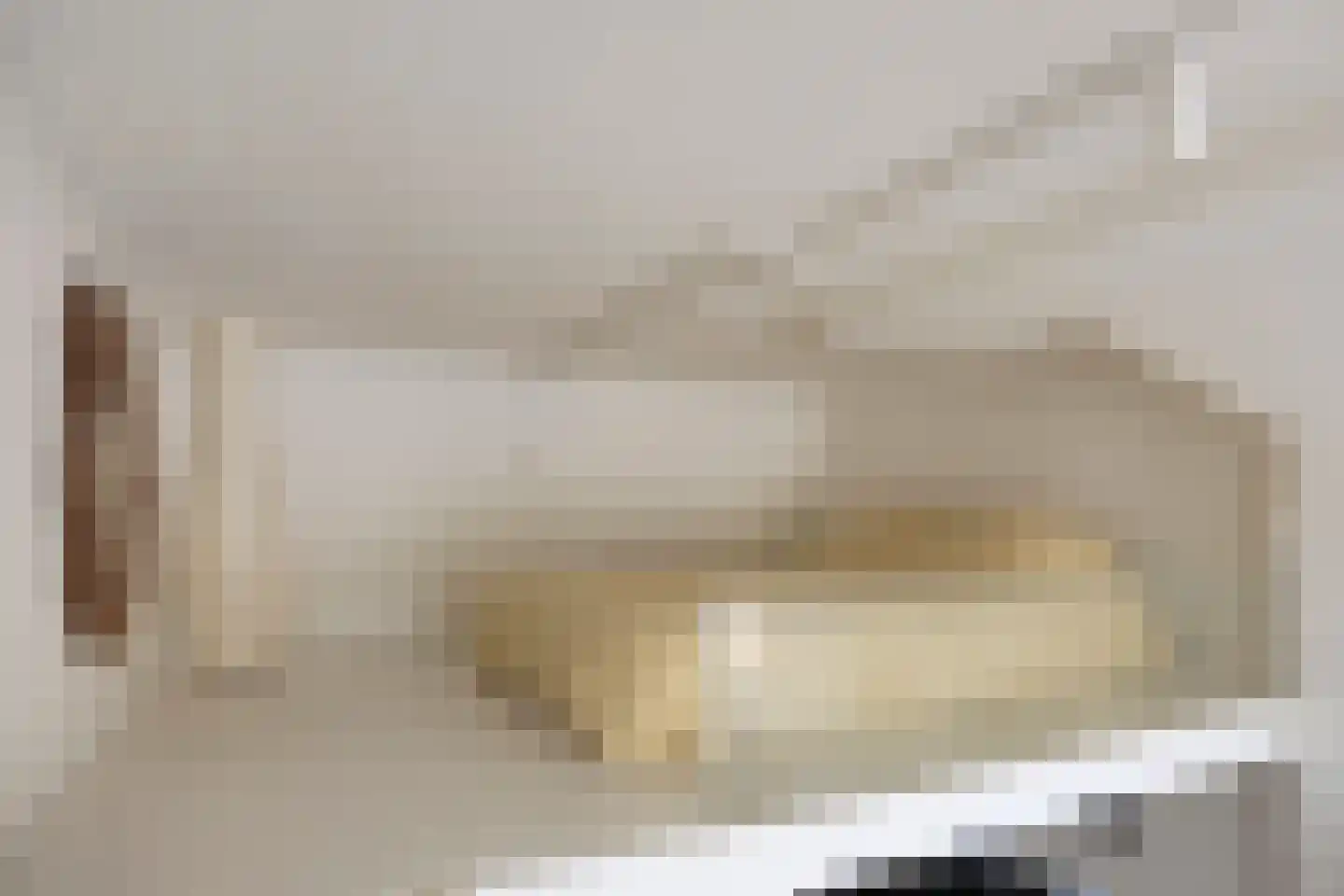 Willem de Zwijgerlaan 334 E 11 Amsterdam thumbnail 17