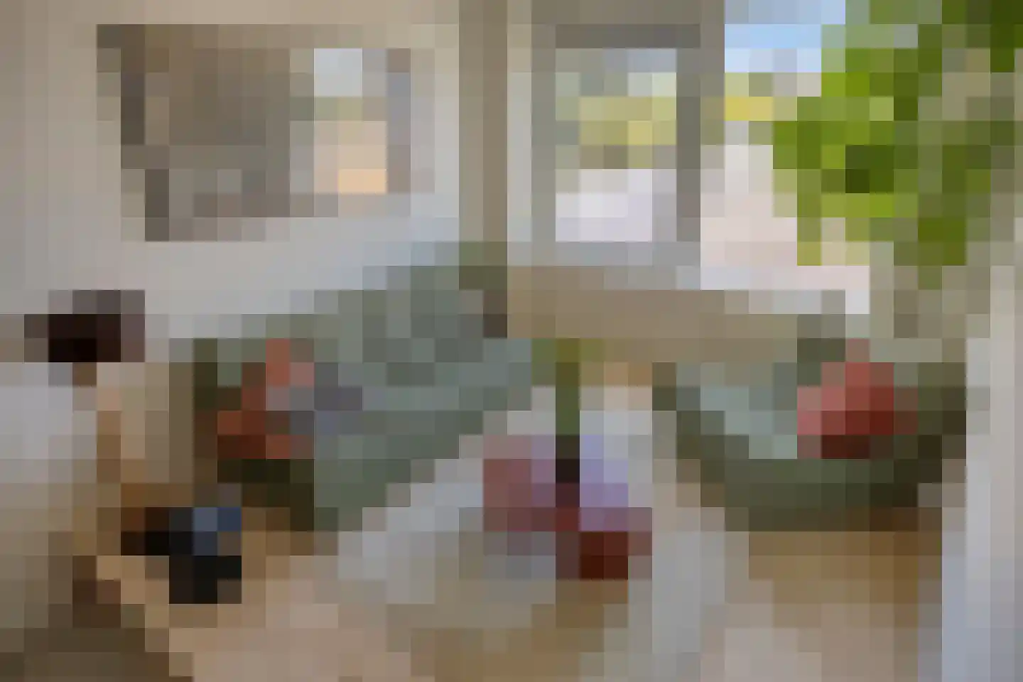 Willem de Zwijgerlaan 334 E 11 Amsterdam thumbnail 19
