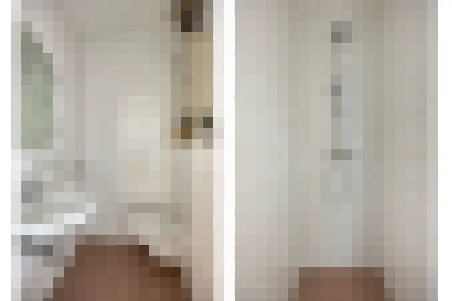 Willem de Zwijgerlaan 334 E 11 Amsterdam thumbnail 20