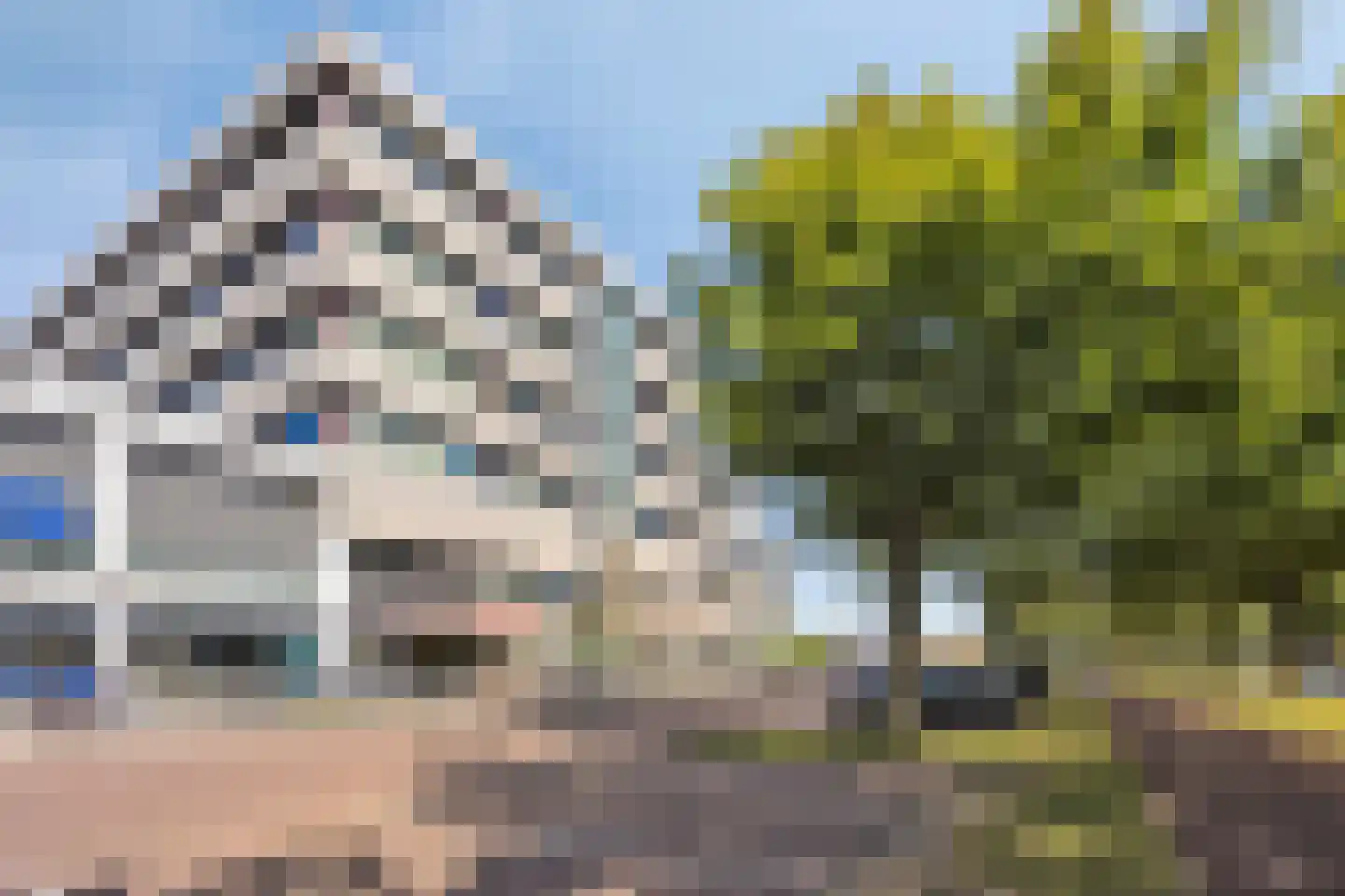 Willem de Zwijgerlaan 334 E 11 Amsterdam thumbnail 21