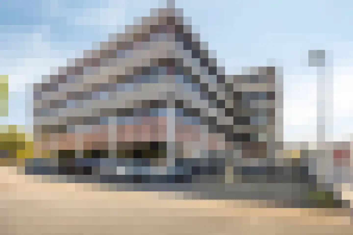 Willem de Zwijgerlaan 334 E 11 Amsterdam thumbnail 22