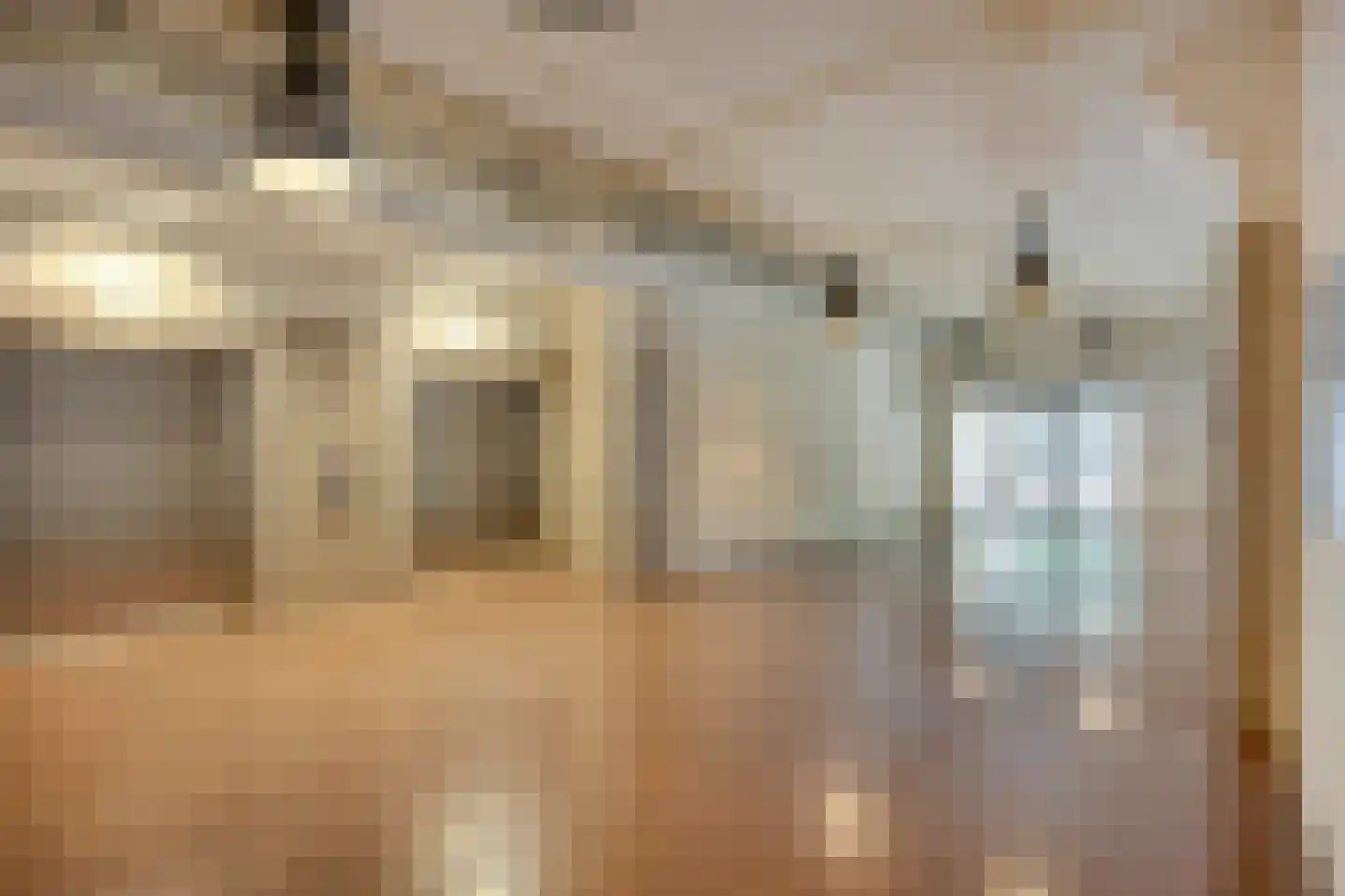 Willem de Zwijgerlaan 334 E 11 Amsterdam thumbnail 23