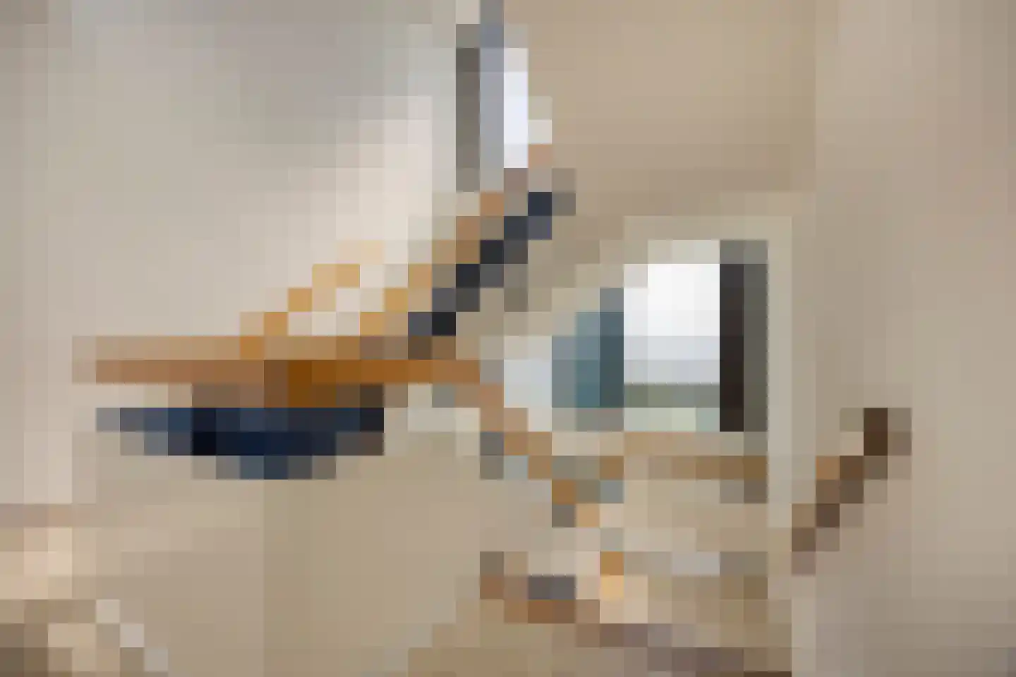 Willem de Zwijgerlaan 334 E 11 Amsterdam thumbnail 24