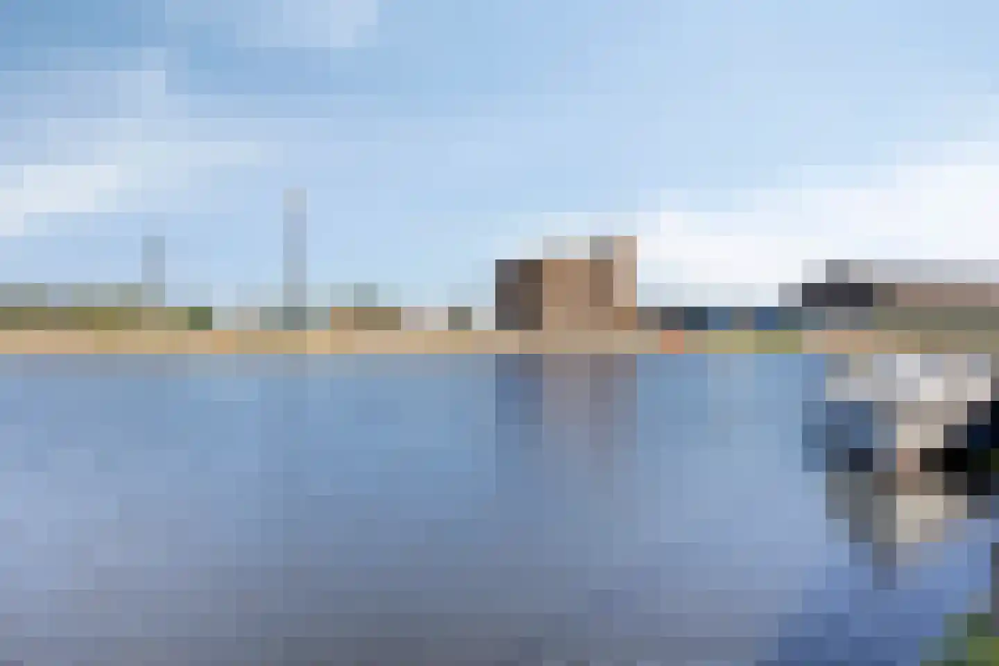 Willem de Zwijgerlaan 334 E 11 Amsterdam thumbnail 27