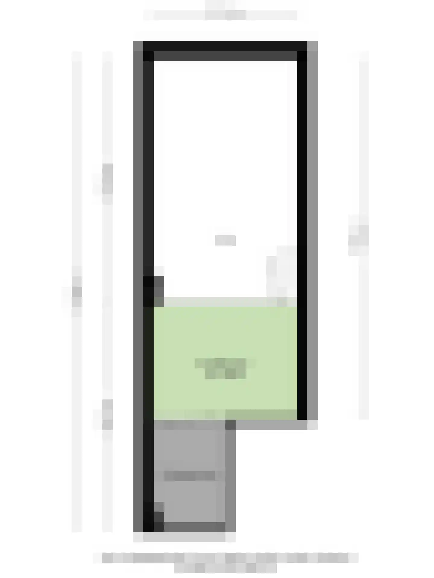 Willem de Zwijgerlaan 334 E 11 Amsterdam thumbnail 29