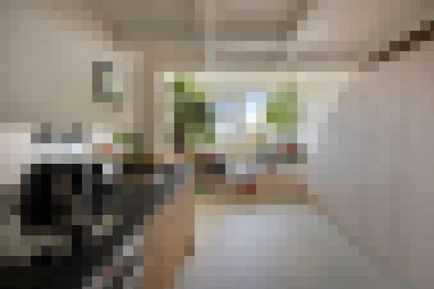 Willem de Zwijgerlaan 334 E 11 Amsterdam thumbnail 4
