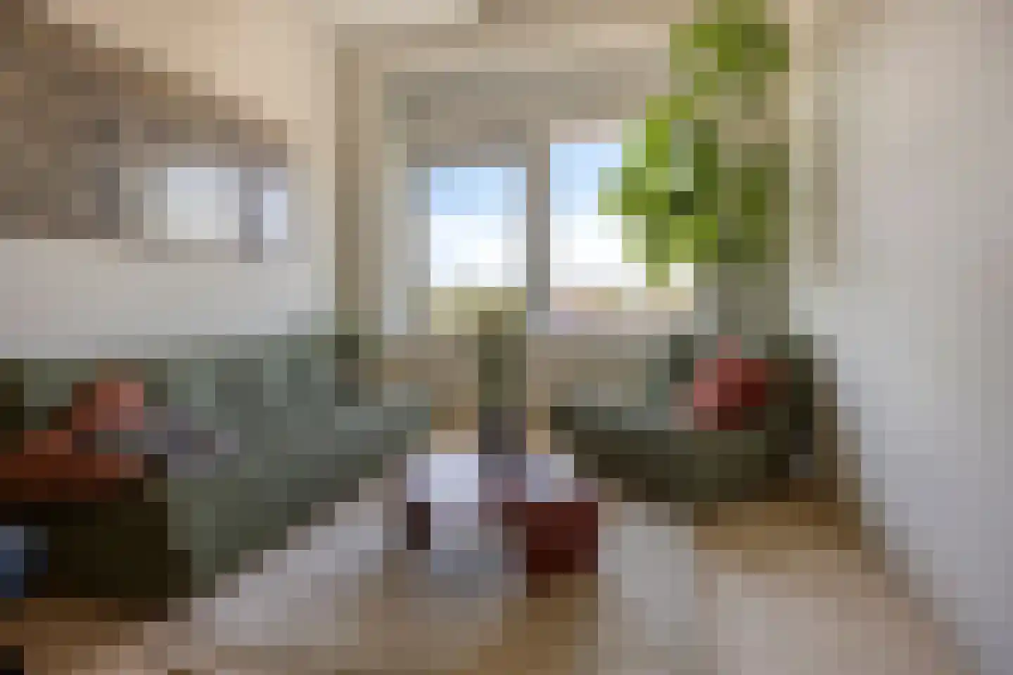 Willem de Zwijgerlaan 334 E 11 Amsterdam thumbnail 5