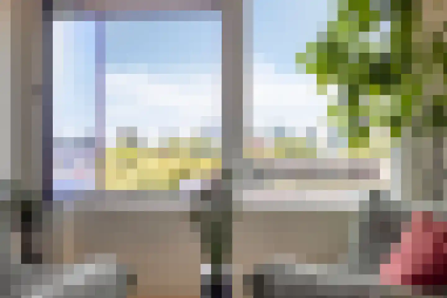 Willem de Zwijgerlaan 334 E 11 Amsterdam thumbnail 6